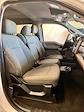 Used 2021 Ford F-350 Crew Cab Cab Chassis for sale #1FD8W3FT6MED44313 - photo 21