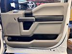 Used 2021 Ford F-350 Crew Cab Cab Chassis for sale #1FD8W3FT6MED44313 - photo 22