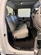 Used 2021 Ford F-350 Crew Cab Cab Chassis for sale #1FD8W3FT6MED44313 - photo 23