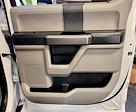 Used 2021 Ford F-350 Crew Cab Cab Chassis for sale #1FD8W3FT6MED44313 - photo 24