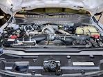 Used 2021 Ford F-350 Crew Cab Cab Chassis for sale #1FD8W3FT6MED44313 - photo 25