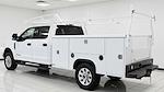 Used 2021 Ford F-350 Crew Cab Cab Chassis for sale #1FD8W3FT6MED44313 - photo 3