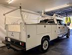 Used 2021 Ford F-350 Crew Cab Cab Chassis for sale #1FD8W3FT6MED44313 - photo 7