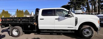 Used 2024 Ford F-350 - photo 1