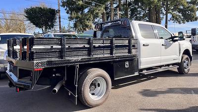 Used 2024 Ford F-350 - photo 1