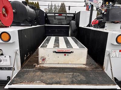 Used 2022 Ford F-350 - photo 1