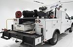 Used 2022 Ford F-350 Super Cab Mechanics Body for sale #1FD8X3HT9NEC97158 - photo 4