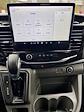 Used 2023 Ford Transit 350 XLT Passenger Van for sale #1FDAX2C8XPKA49102 - photo 10