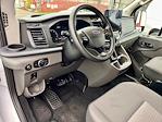 Used 2023 Ford Transit 350 XLT Passenger Van for sale #1FDAX2C8XPKA49102 - photo 12