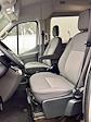 Used 2023 Ford Transit 350 XLT Passenger Van for sale #1FDAX2C8XPKA49102 - photo 13