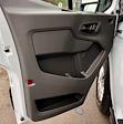 Used 2023 Ford Transit 350 XLT Passenger Van for sale #1FDAX2C8XPKA49102 - photo 14