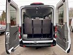 Used 2023 Ford Transit 350 XLT Passenger Van for sale #1FDAX2C8XPKA49102 - photo 15