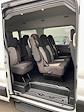 Used 2023 Ford Transit 350 XLT Passenger Van for sale #1FDAX2C8XPKA49102 - photo 16
