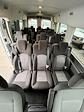 Used 2023 Ford Transit 350 XLT Passenger Van for sale #1FDAX2C8XPKA49102 - photo 18