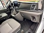 Used 2023 Ford Transit 350 XLT Passenger Van for sale #1FDAX2C8XPKA49102 - photo 19
