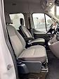 Used 2023 Ford Transit 350 XLT Passenger Van for sale #1FDAX2C8XPKA49102 - photo 20
