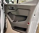 Used 2023 Ford Transit 350 XLT Passenger Van for sale #1FDAX2C8XPKA49102 - photo 21