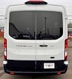 Used 2023 Ford Transit 350 XLT Passenger Van for sale #1FDAX2C8XPKA49102 - photo 4