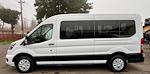 Used 2023 Ford Transit 350 XLT Passenger Van for sale #1FDAX2C8XPKA49102 - photo 6