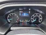 Used 2023 Ford Transit 350 XLT Passenger Van for sale #1FDAX2C8XPKA49102 - photo 8