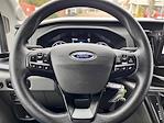 Used 2023 Ford Transit 350 XLT Passenger Van for sale #1FDAX2C8XPKA49102 - photo 9
