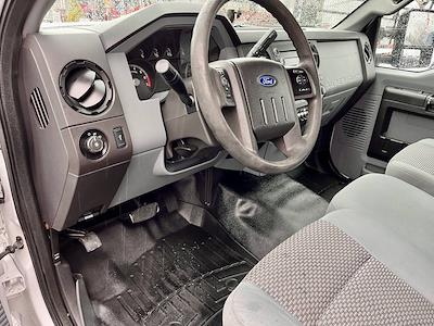 Used 2016 Ford F-350 - photo 1