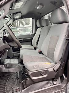 Used 2016 Ford F-350 - photo 1