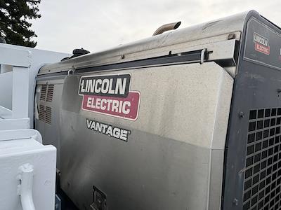 Used 2012 Ford F-550 - photo 1