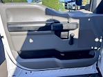 Used 2017 Ford F-550 Regular Cab Mechanics Body for sale #1FDUF5GT6HDA05166 - photo 14