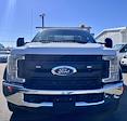 Used 2017 Ford F-550 Regular Cab Mechanics Body for sale #1FDUF5GT6HDA05166 - photo 9