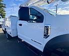 Used 2017 Ford F-550 Regular Cab Bucket Truck for sale #1FDUF5GT7HEC48026 - photo 10