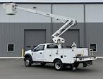 Used 2017 Ford F-550 Regular Cab Bucket Truck for sale #1FDUF5GT7HEC48026 - photo 6