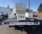 Used 2017 Ford F-550 Regular Cab Bucket Truck for sale #1FDUF5GT7HEC48026 - photo 8
