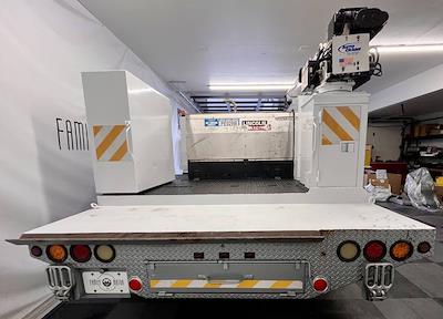 Used 2012 Ford F-550 - photo 1