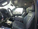 Used 2016 Ford F-550 Regular Cab Landscape Dump for sale #1FDUF5HT6GEC05486 - photo 12