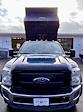 Used 2016 Ford F-550 Regular Cab Landscape Dump for sale #1FDUF5HT6GEC05486 - photo 8
