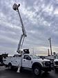 Used 2017 Ford F-550 Regular Cab Bucket Truck for sale #1FDUF5HTXHDA07193 - photo 10