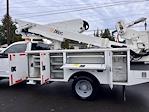 Used 2017 Ford F-550 Regular Cab Bucket Truck for sale #1FDUF5HTXHDA07193 - photo 23
