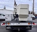 Used 2017 Ford F-550 Regular Cab Bucket Truck for sale #1FDUF5HTXHDA07193 - photo 5