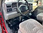Used 1999 Ford F-450 Crew Cab Cab Chassis for sale #1FDXW46F9XEB91412 - photo 14
