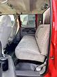 Used 1999 Ford F-450 Crew Cab Cab Chassis for sale #1FDXW46F9XEB91412 - photo 15