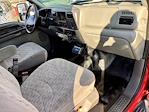 Used 1999 Ford F-450 Crew Cab Cab Chassis for sale #1FDXW46F9XEB91412 - photo 18