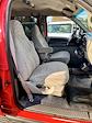 Used 1999 Ford F-450 Crew Cab Cab Chassis for sale #1FDXW46F9XEB91412 - photo 19