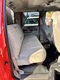 Used 1999 Ford F-450 Crew Cab Cab Chassis for sale #1FDXW46F9XEB91412 - photo 20