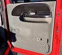 Used 1999 Ford F-450 Crew Cab Cab Chassis for sale #1FDXW46F9XEB91412 - photo 22