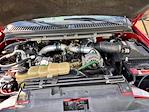 Used 1999 Ford F-450 Crew Cab Cab Chassis for sale #1FDXW46F9XEB91412 - photo 23