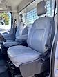 Used 2018 Ford Transit 250 Flatbed Truck for sale #1FDYR5ZM9JKA87362 - photo 16