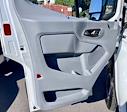 Used 2018 Ford Transit 250 Flatbed Truck for sale #1FDYR5ZM9JKA87362 - photo 17