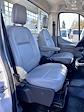 Used 2018 Ford Transit 250 Flatbed Truck for sale #1FDYR5ZM9JKA87362 - photo 19