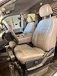 Used 2022 Ford F-250 XL Super Cab for sale #1FT7X2B63NEE24449 - photo 12